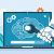 A New Approach to Employee Engagement